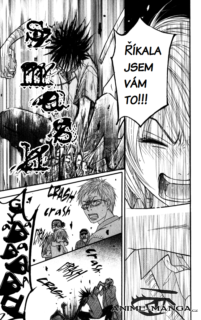 BM 01_40.png